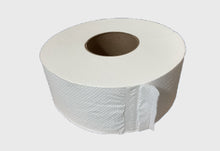 Load image into Gallery viewer, Cascade Jumbo Roll Toilet Paper B120
