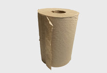 Load image into Gallery viewer, Cascade Center Pull Paper Towel H045
