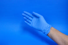 Load image into Gallery viewer, Disposable Gloves
