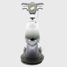 Load image into Gallery viewer, Orbital Floor Polisher - 17&quot; (43 cm) Cleaning Path
