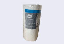Load image into Gallery viewer, Tork Kitchen Paper Towel
