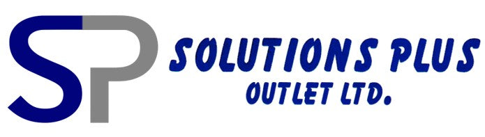 The Solution for Dirty Mechanic Hands in Newmarket – Solution Plus Outlet  Ltd