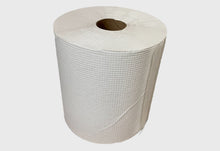 Load image into Gallery viewer, Cascade Roll Paper Towel H080 White

