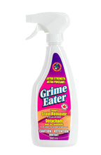 Load image into Gallery viewer, Grime Eater® Extra Strength Stain Remover
