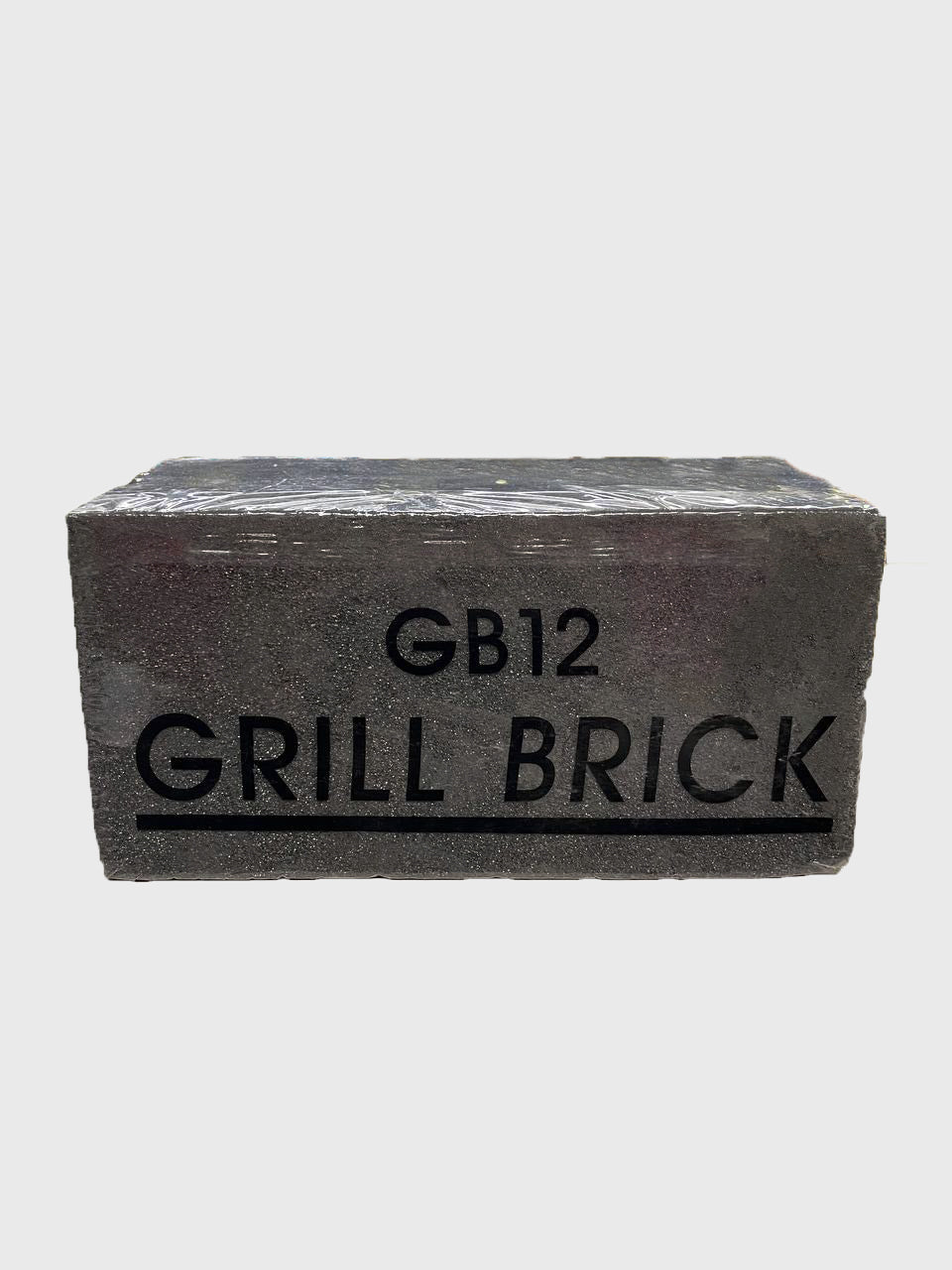 Grill Brick