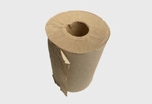 Load image into Gallery viewer, Cascade Center Pull Paper Towel H045
