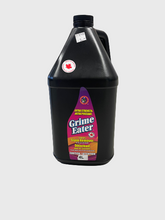 Load image into Gallery viewer, Grime Eater® Extra Strength Stain Remover

