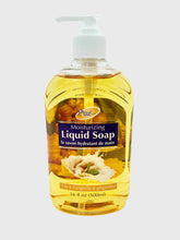 Load image into Gallery viewer, Pur Liquid Hand Soap
