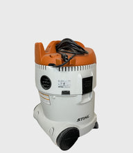 Load image into Gallery viewer, STHIL SE 62 Compact Wet/Dry Vacuum
