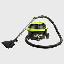 Load image into Gallery viewer, Commercial Canister Dry Vacuum - Johnny Vac

