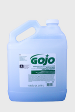 Load image into Gallery viewer, GOJO Hand Soap
