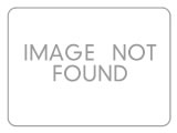Load image into Gallery viewer, White Swan Bathroom Paper
