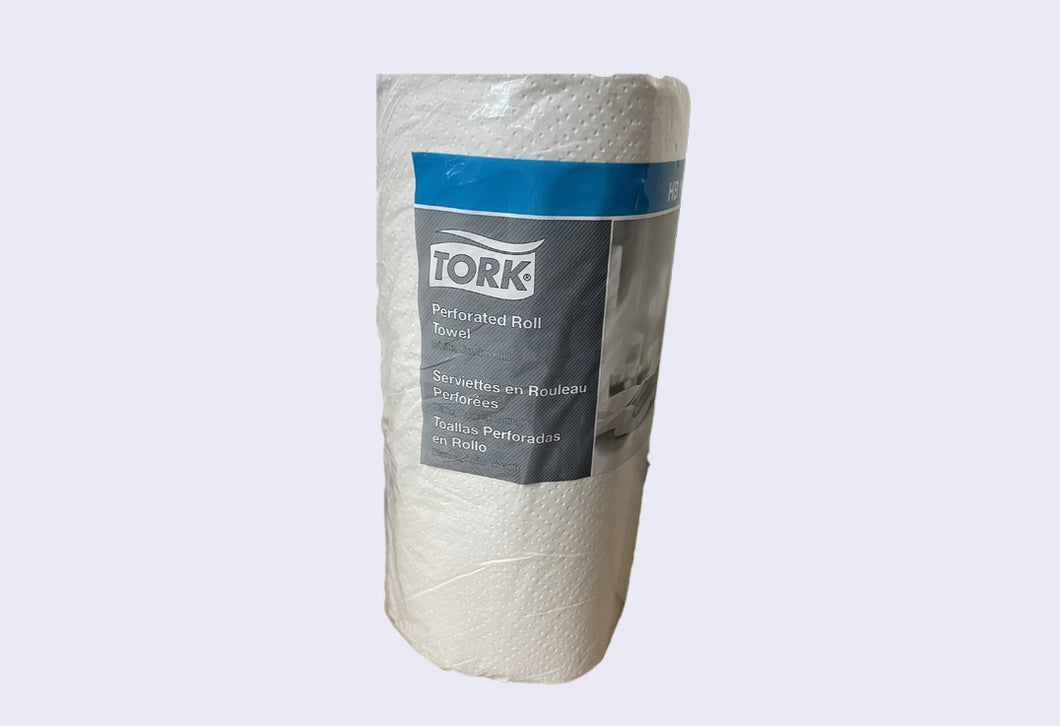 Tork Kitchen Paper Towel